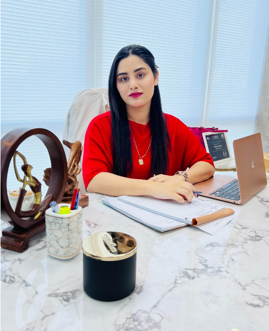 dr_aisha_humaira